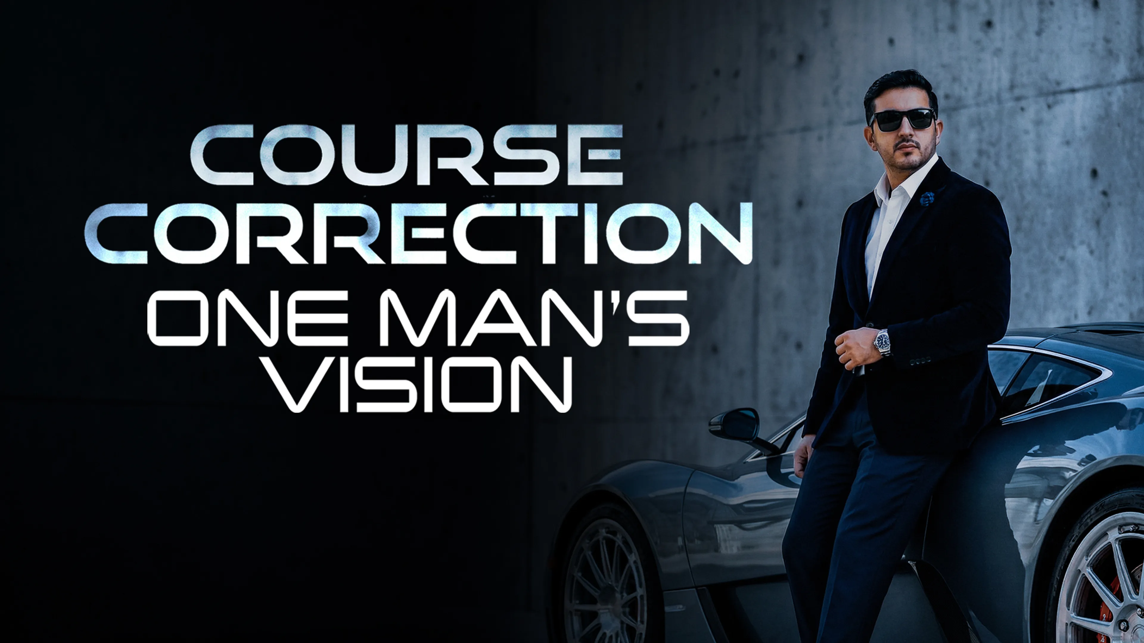 Title poster image